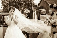 Elegantlee Captured Photography   Wedding Photographer Peterborough 1088696 Image 7